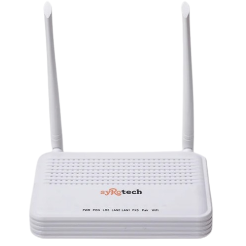 SY-GPON-1110-WDONT